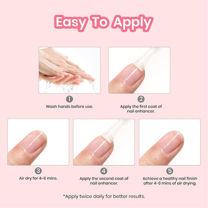 Nail Strengthener
