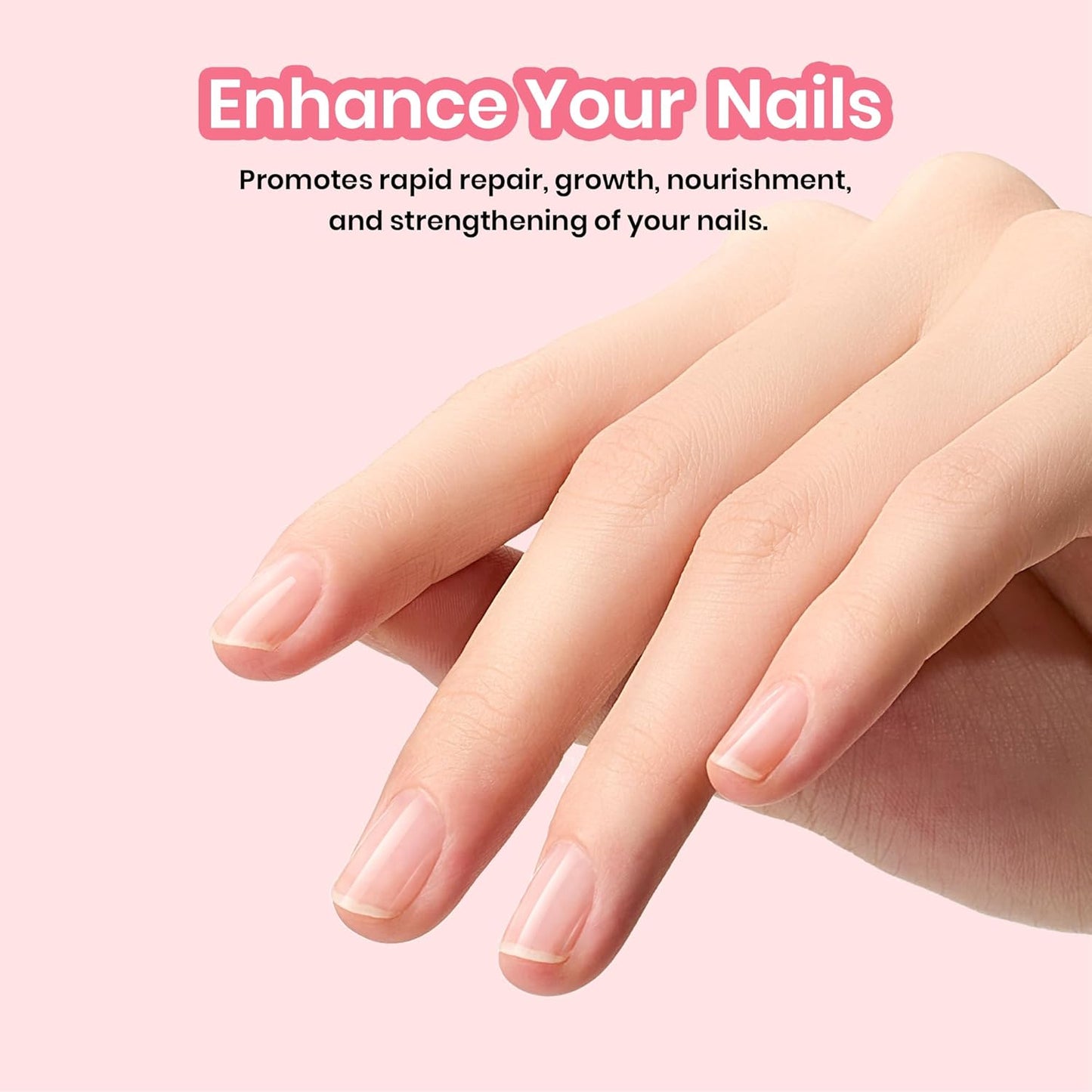 Nail Strengthener