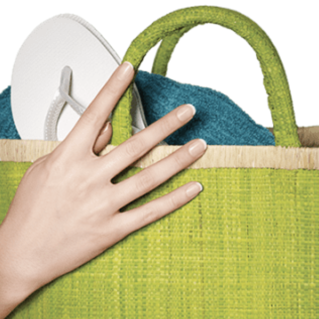 Problem Cuticle Remover Nail Treatment