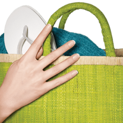 Problem Cuticle Remover Nail Treatment