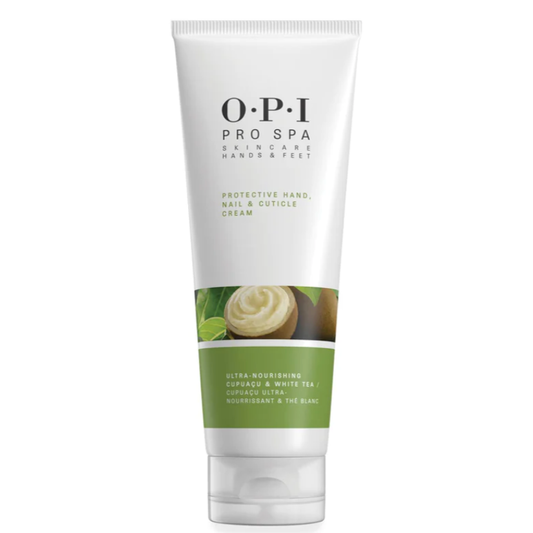 Protective Hand & Nail Cuticle Hand Cream