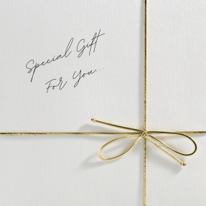 Auntie Cookies Gift Card